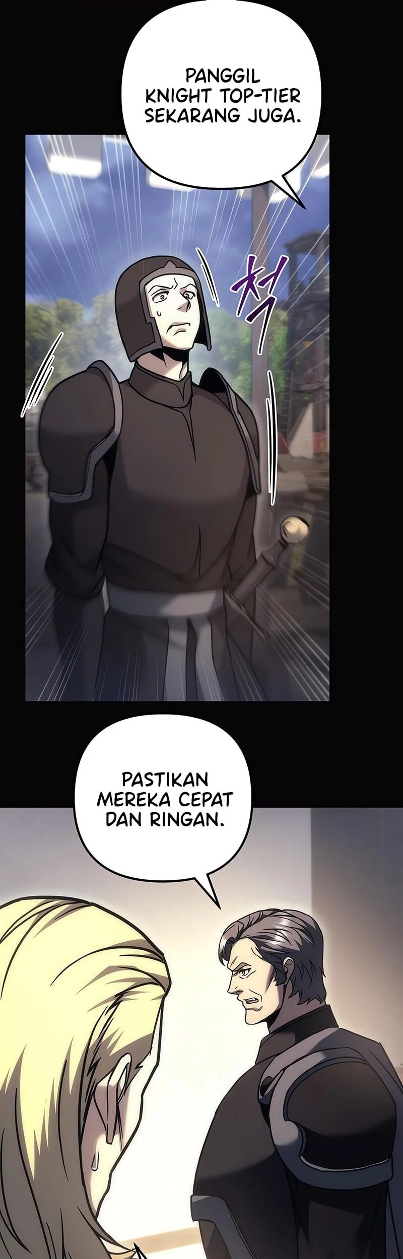 Regressor Of The Fallen Family Chapter 103 - https://img.komiku.org/upload5/regressor-of-the-fallen-family/103/2025-10-23/22_part1.webp