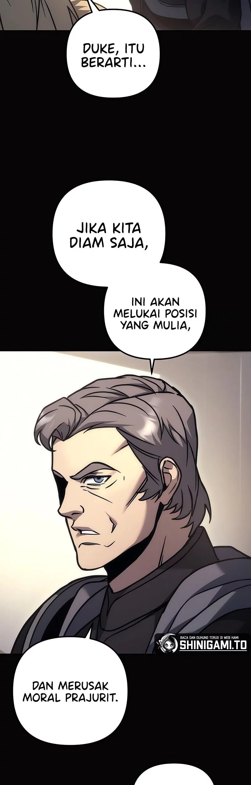 Regressor Of The Fallen Family Chapter 103 - https://img.komiku.org/upload5/regressor-of-the-fallen-family/103/2025-10-23/22_part2.webp