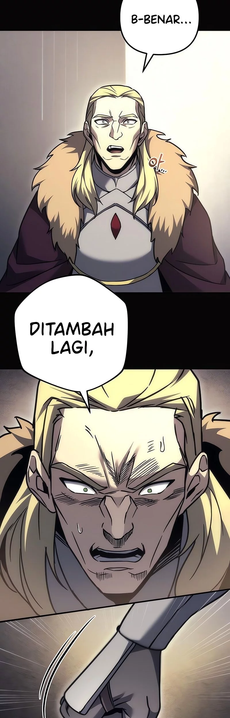Regressor Of The Fallen Family Chapter 103 - https://img.komiku.org/upload5/regressor-of-the-fallen-family/103/2025-10-23/22_part3.webp
