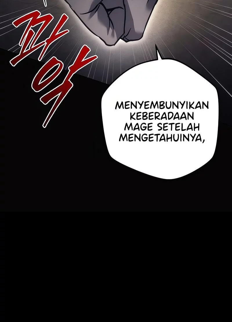 Regressor Of The Fallen Family Chapter 103 - https://img.komiku.org/upload5/regressor-of-the-fallen-family/103/2025-10-23/22_part4.webp