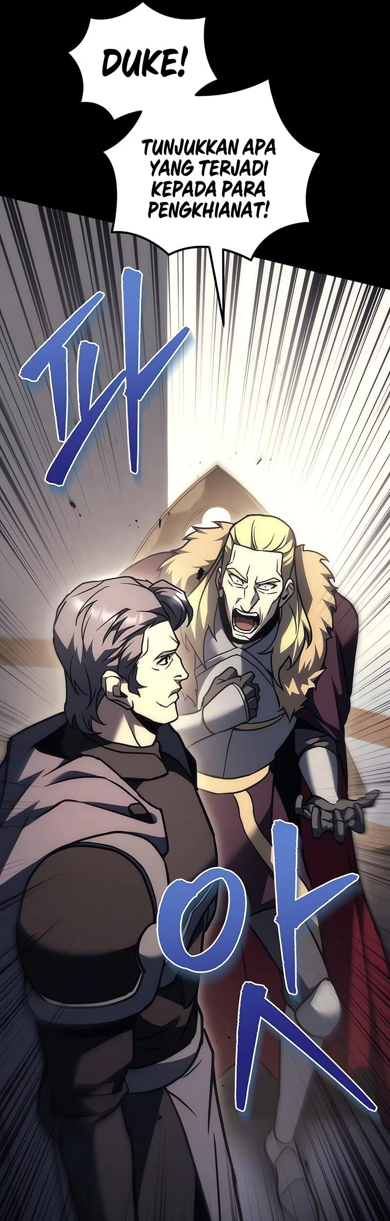 Regressor Of The Fallen Family Chapter 103 - https://img.komiku.org/upload5/regressor-of-the-fallen-family/103/2025-10-23/23_part1.webp