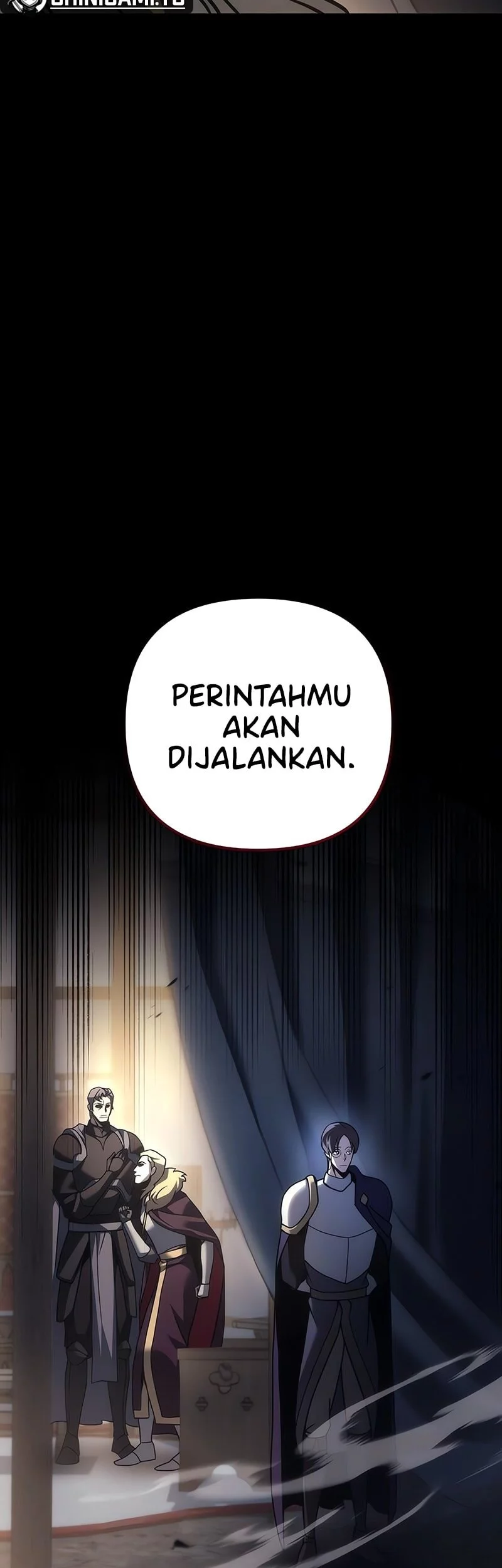 Regressor Of The Fallen Family Chapter 103 - https://img.komiku.org/upload5/regressor-of-the-fallen-family/103/2025-10-23/23_part3.webp