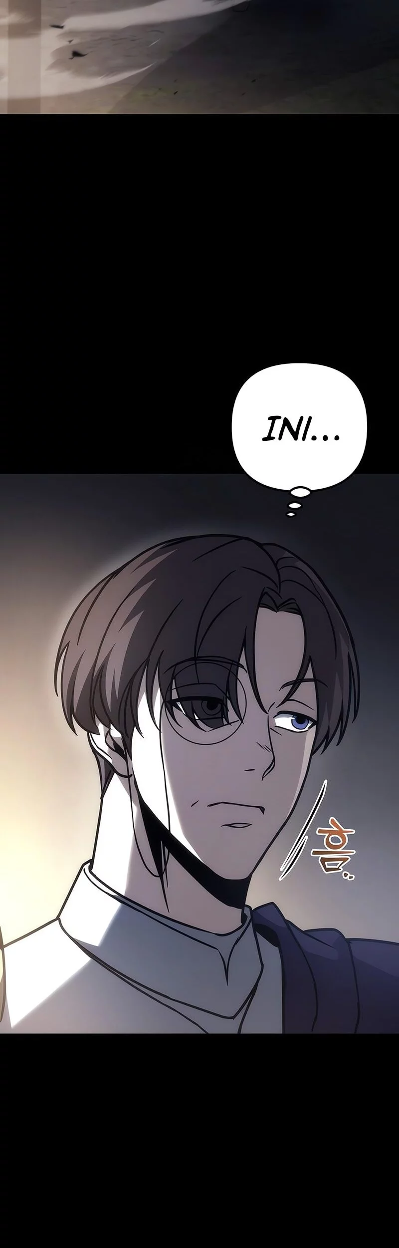 Regressor Of The Fallen Family Chapter 103 - https://img.komiku.org/upload5/regressor-of-the-fallen-family/103/2025-10-23/23_part4.webp
