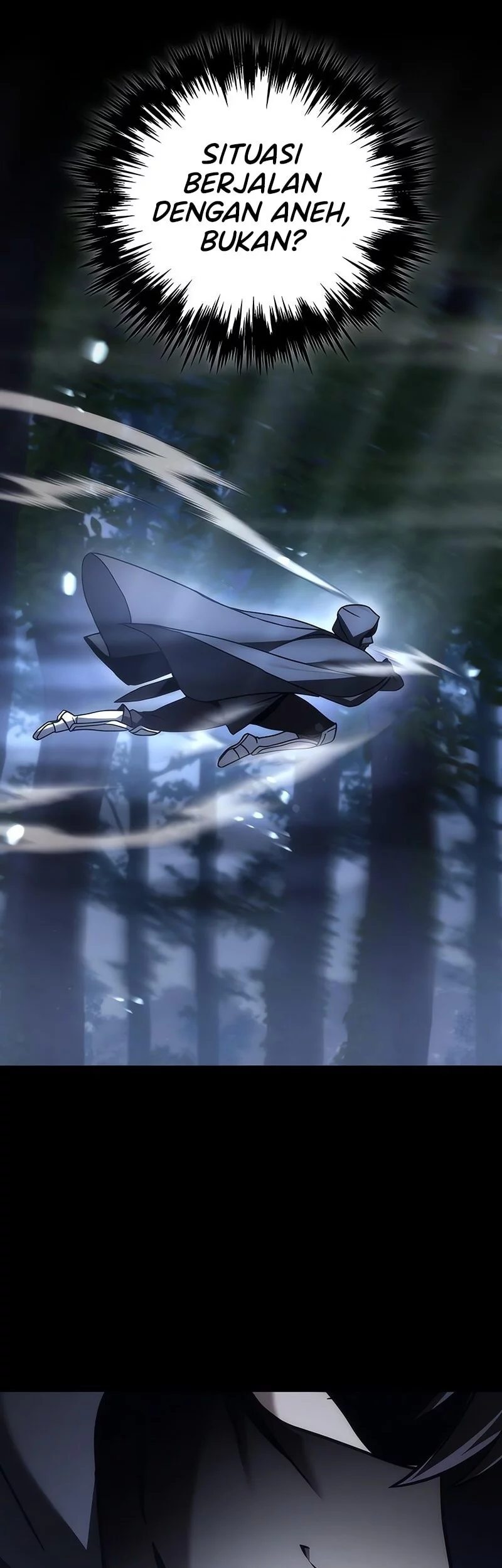 Regressor Of The Fallen Family Chapter 103 - https://img.komiku.org/upload5/regressor-of-the-fallen-family/103/2025-10-23/24_part1.webp