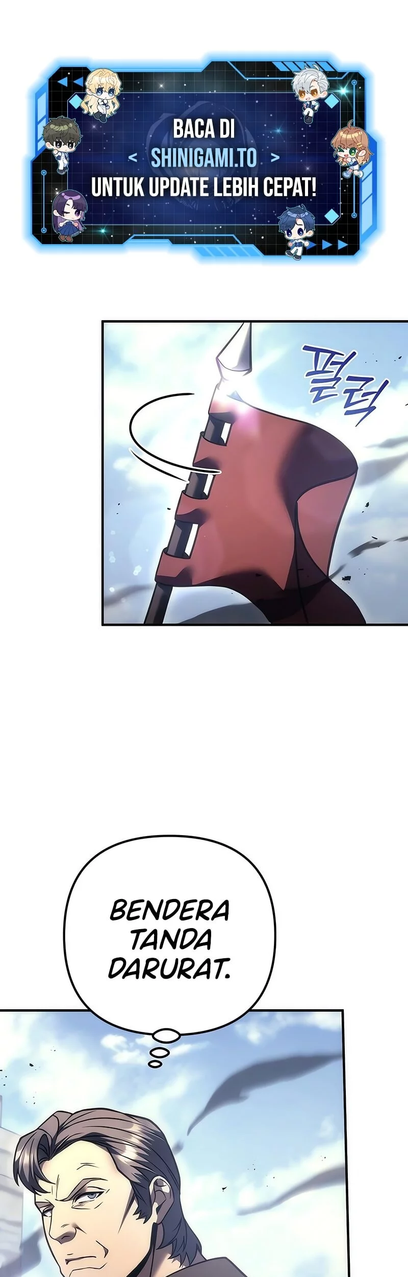 Regressor Of The Fallen Family Chapter 103 - https://img.komiku.org/upload5/regressor-of-the-fallen-family/103/2025-10-23/2_part1.webp