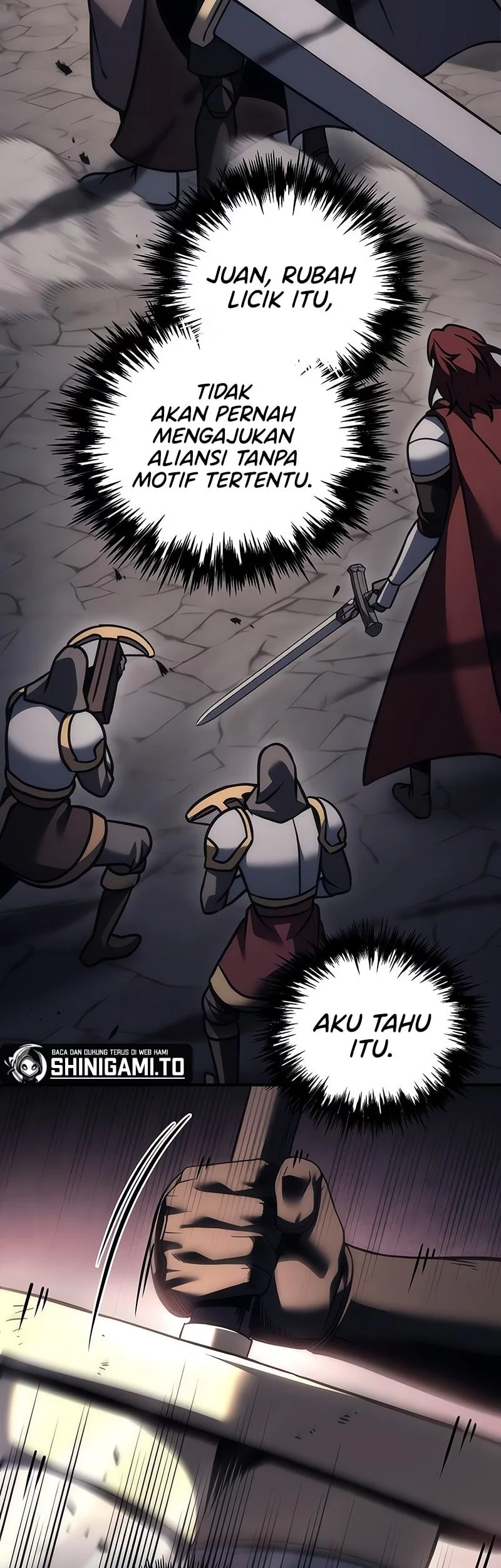 Regressor Of The Fallen Family Chapter 103 - https://img.komiku.org/upload5/regressor-of-the-fallen-family/103/2025-10-23/2_part3.webp
