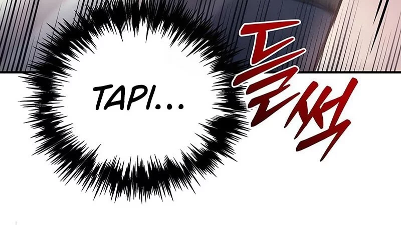 Regressor Of The Fallen Family Chapter 103 - https://img.komiku.org/upload5/regressor-of-the-fallen-family/103/2025-10-23/2_part4.webp