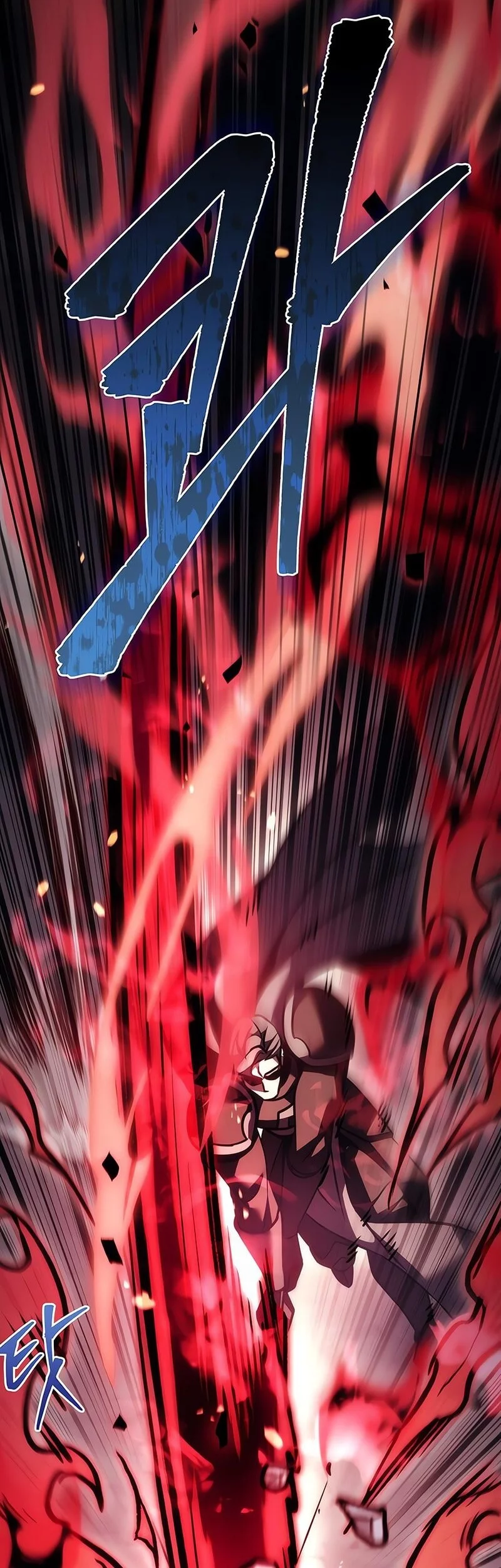 Regressor Of The Fallen Family Chapter 103 - https://img.komiku.org/upload5/regressor-of-the-fallen-family/103/2025-10-23/3_part2.webp