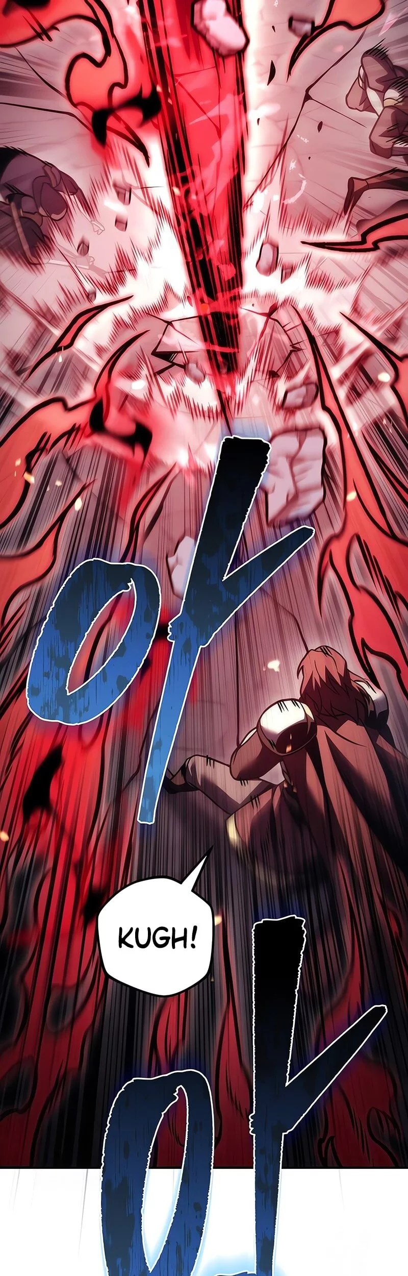 Regressor Of The Fallen Family Chapter 103 - https://img.komiku.org/upload5/regressor-of-the-fallen-family/103/2025-10-23/3_part3.webp