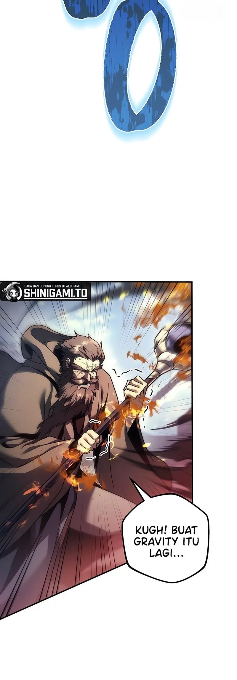Regressor Of The Fallen Family Chapter 103 - https://img.komiku.org/upload5/regressor-of-the-fallen-family/103/2025-10-23/3_part4.webp