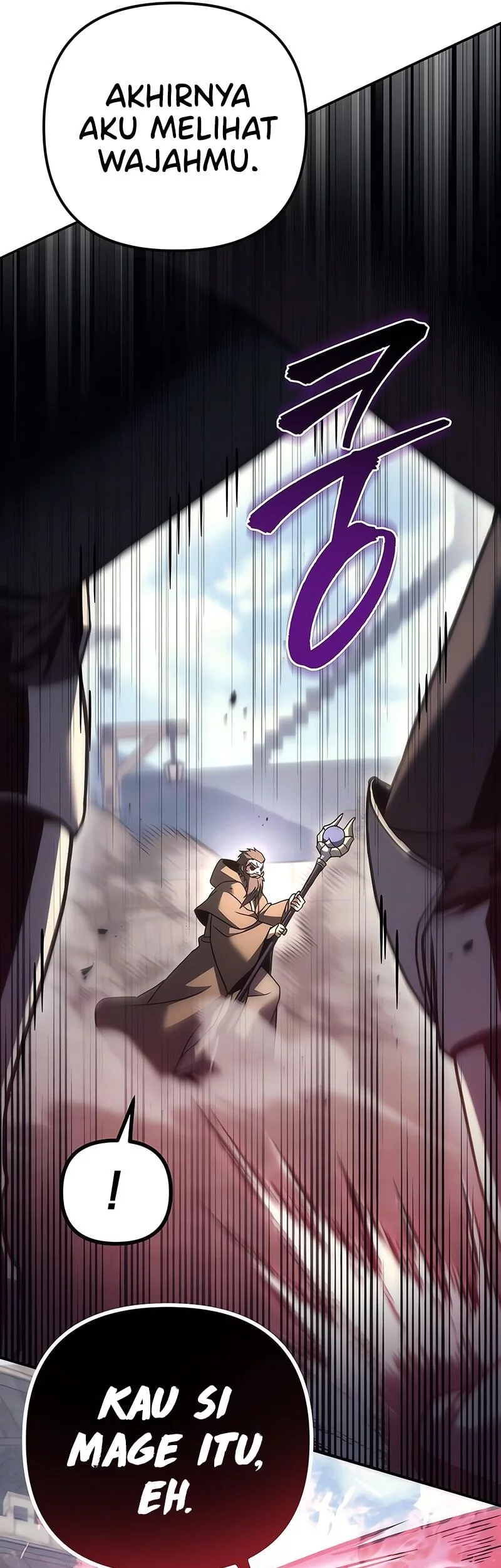 Regressor Of The Fallen Family Chapter 103 - https://img.komiku.org/upload5/regressor-of-the-fallen-family/103/2025-10-23/4_part1.webp