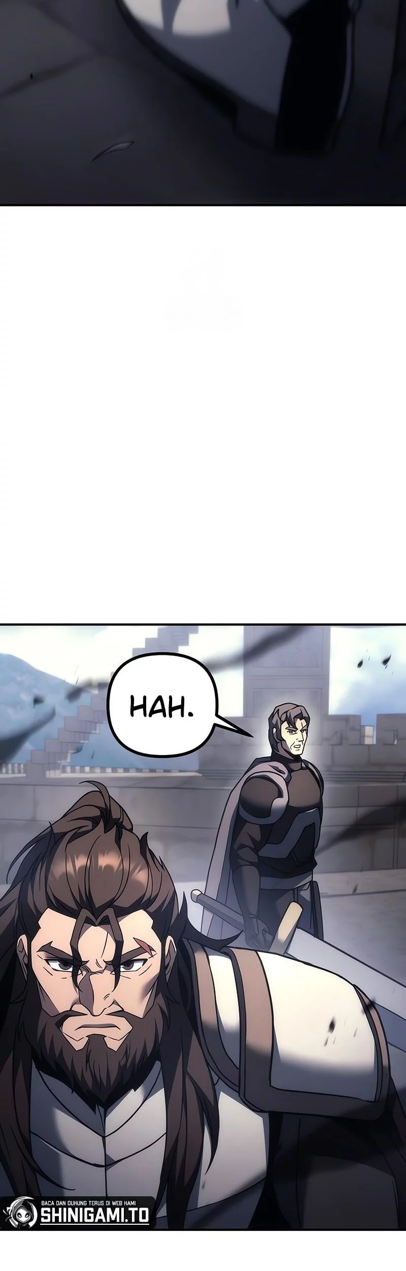 Regressor Of The Fallen Family Chapter 103 - https://img.komiku.org/upload5/regressor-of-the-fallen-family/103/2025-10-23/5_part4.webp