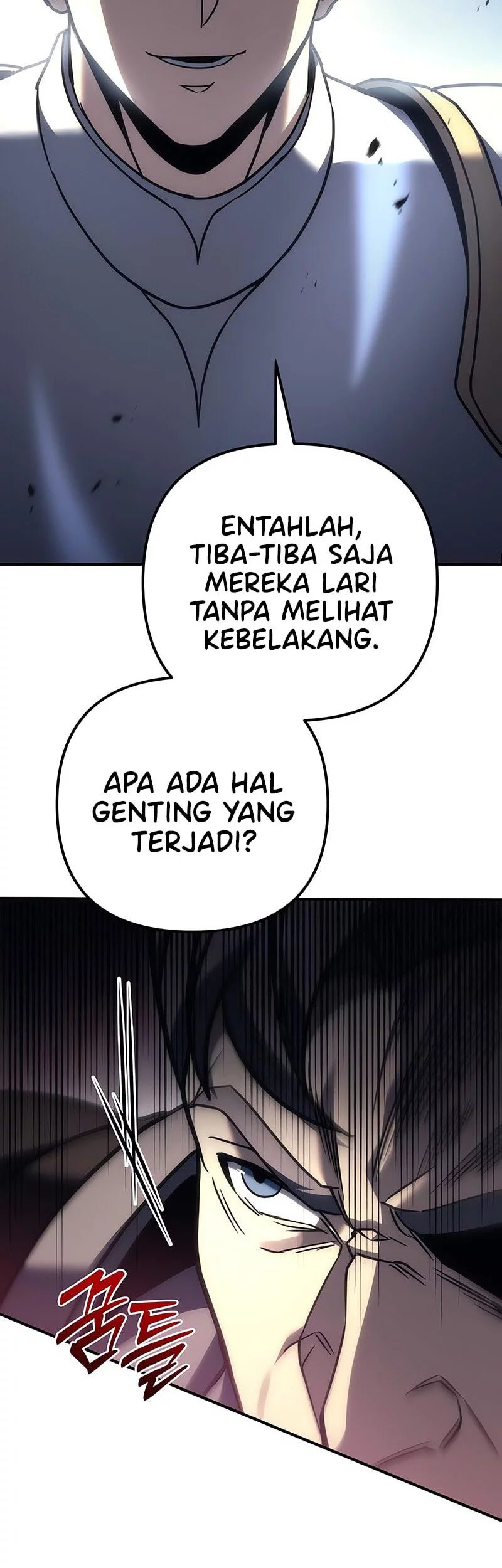 Regressor Of The Fallen Family Chapter 103 - https://img.komiku.org/upload5/regressor-of-the-fallen-family/103/2025-10-23/6_part2.webp