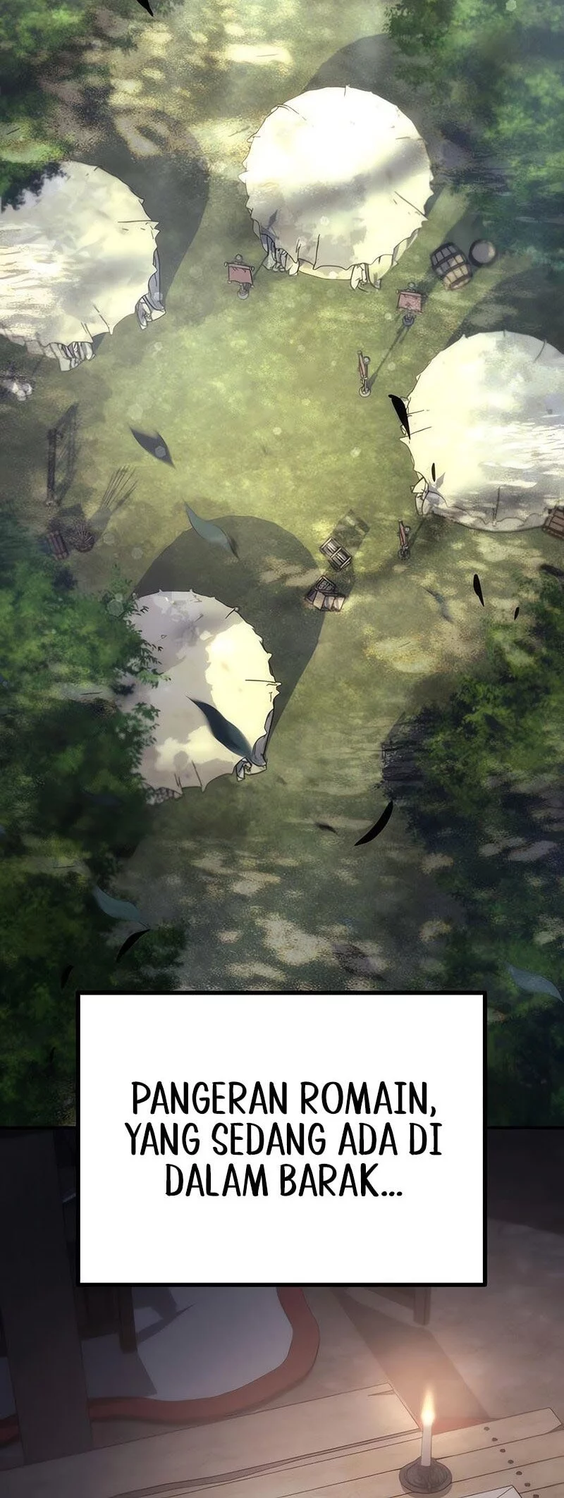 Regressor Of The Fallen Family Chapter 103 - https://img.komiku.org/upload5/regressor-of-the-fallen-family/103/2025-10-23/6_part4.webp
