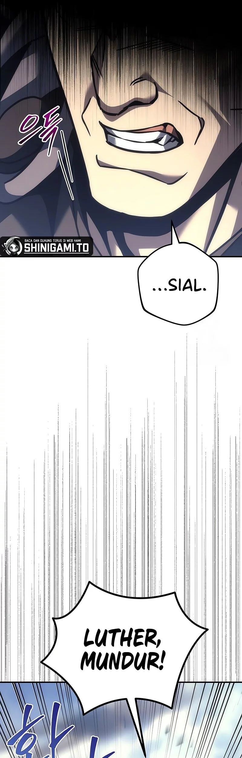 Regressor Of The Fallen Family Chapter 103 - https://img.komiku.org/upload5/regressor-of-the-fallen-family/103/2025-10-23/7_part3.webp