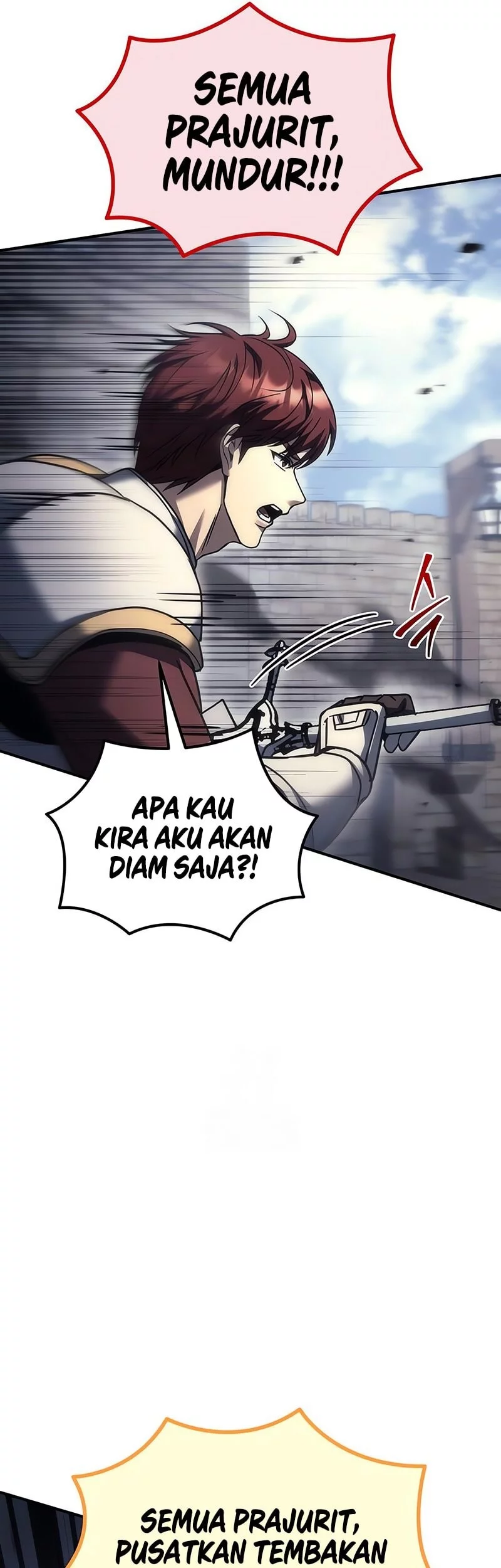 Regressor Of The Fallen Family Chapter 103 - https://img.komiku.org/upload5/regressor-of-the-fallen-family/103/2025-10-23/8_part1.webp