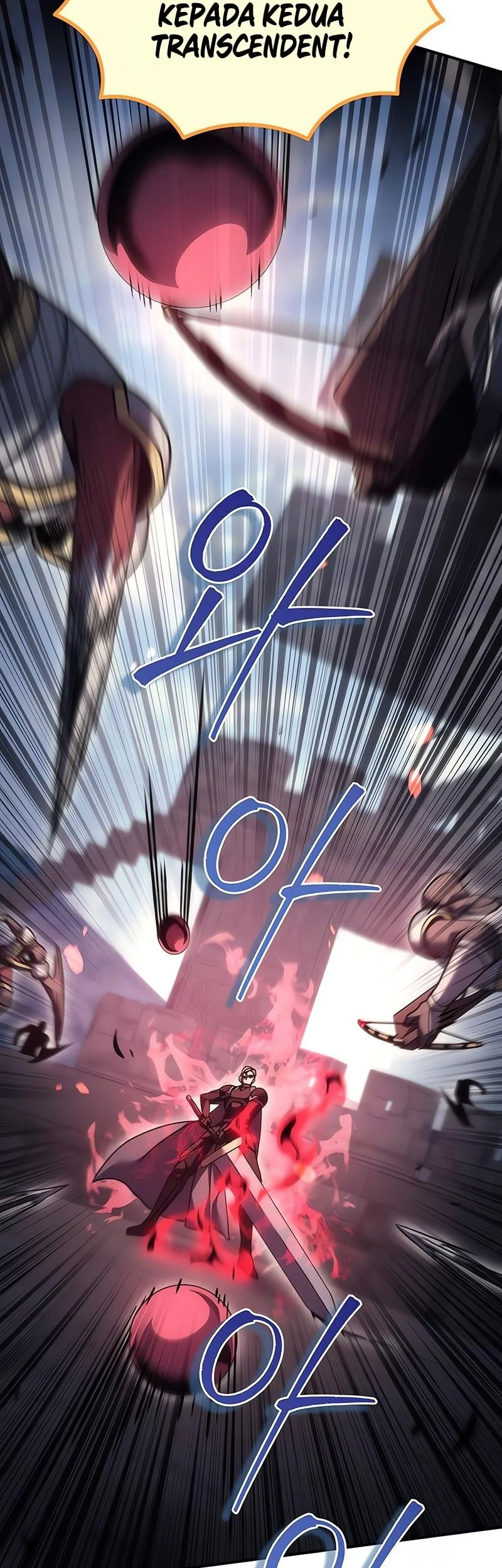 Regressor Of The Fallen Family Chapter 103 - https://img.komiku.org/upload5/regressor-of-the-fallen-family/103/2025-10-23/8_part2.webp