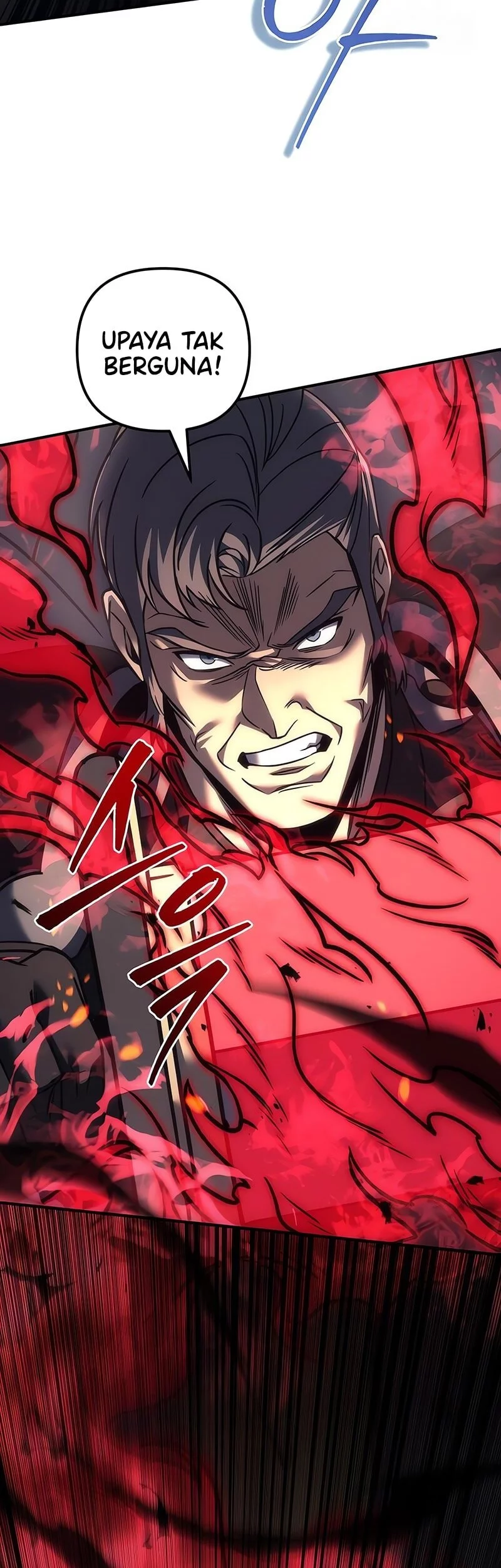 Regressor Of The Fallen Family Chapter 103 - https://img.komiku.org/upload5/regressor-of-the-fallen-family/103/2025-10-23/8_part3.webp
