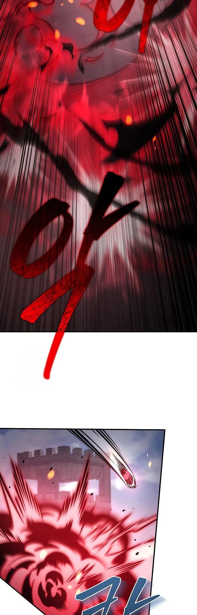 Regressor Of The Fallen Family Chapter 103 - https://img.komiku.org/upload5/regressor-of-the-fallen-family/103/2025-10-23/9_part1.webp