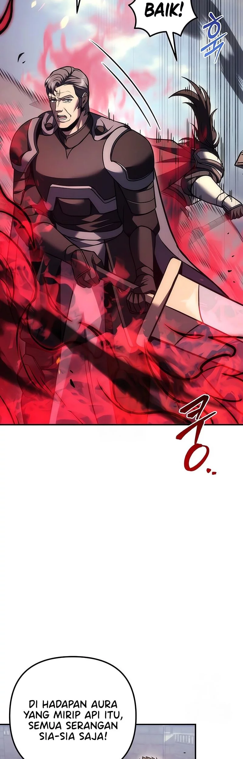 Regressor Of The Fallen Family Chapter 103 - https://img.komiku.org/upload5/regressor-of-the-fallen-family/103/2025-10-23/9_part3.webp