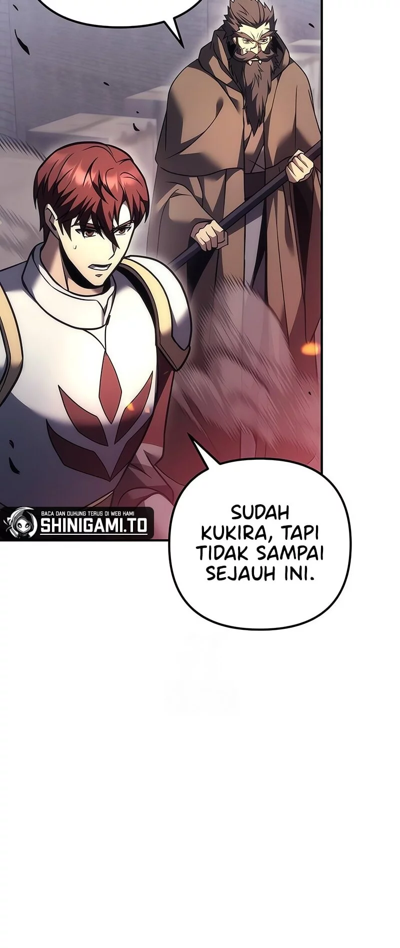Regressor Of The Fallen Family Chapter 103 - https://img.komiku.org/upload5/regressor-of-the-fallen-family/103/2025-10-23/9_part4.webp