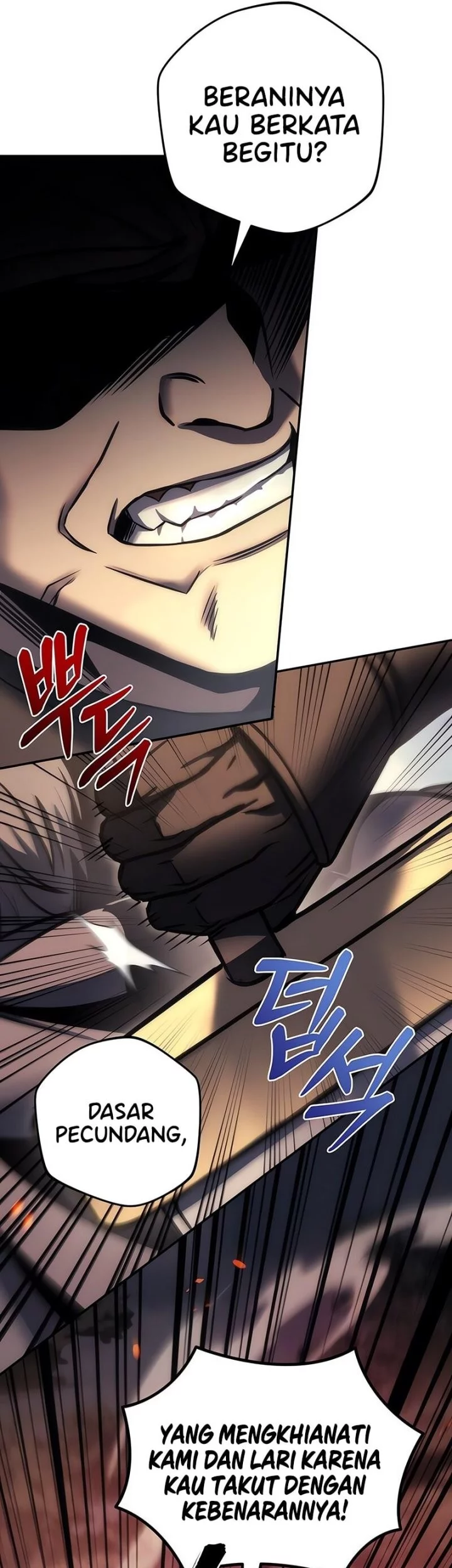 Regressor Of The Fallen Family Chapter 104 - https://img.komiku.org/upload5/regressor-of-the-fallen-family/104/2025-10-23/10_part1.webp