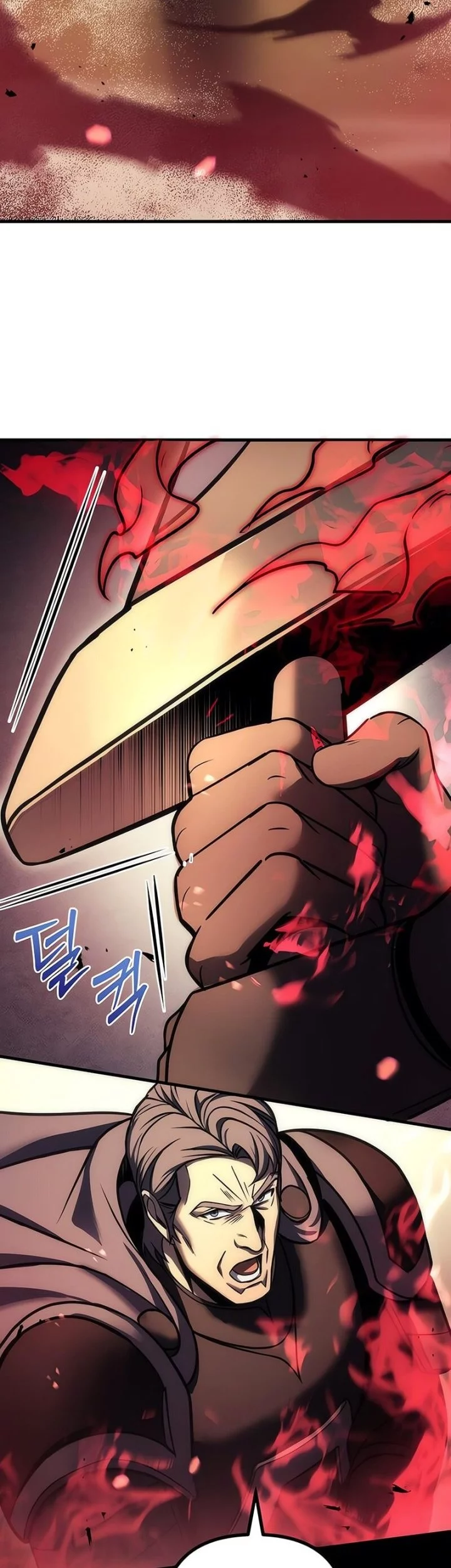 Regressor Of The Fallen Family Chapter 104 - https://img.komiku.org/upload5/regressor-of-the-fallen-family/104/2025-10-23/11_part2.webp