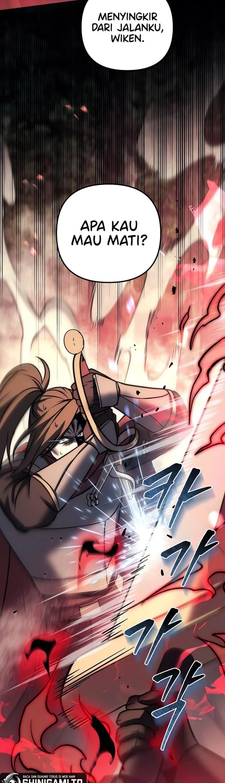 Regressor Of The Fallen Family Chapter 104 - https://img.komiku.org/upload5/regressor-of-the-fallen-family/104/2025-10-23/11_part3.webp