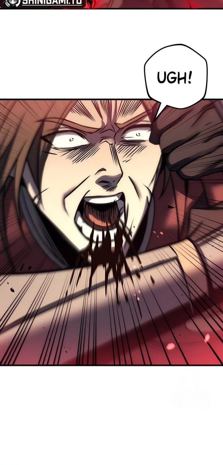 Regressor Of The Fallen Family Chapter 104 - https://img.komiku.org/upload5/regressor-of-the-fallen-family/104/2025-10-23/11_part4.webp