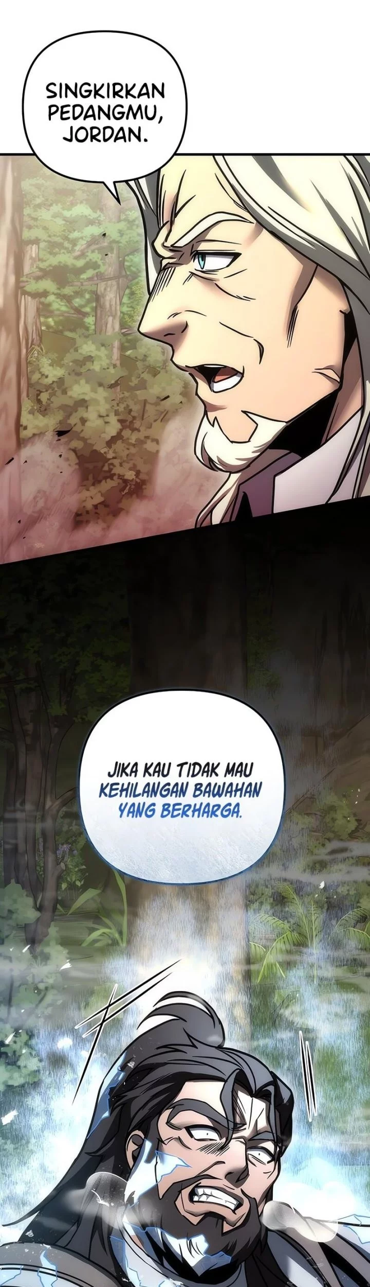 Regressor Of The Fallen Family Chapter 104 - https://img.komiku.org/upload5/regressor-of-the-fallen-family/104/2025-10-23/12_part1.webp