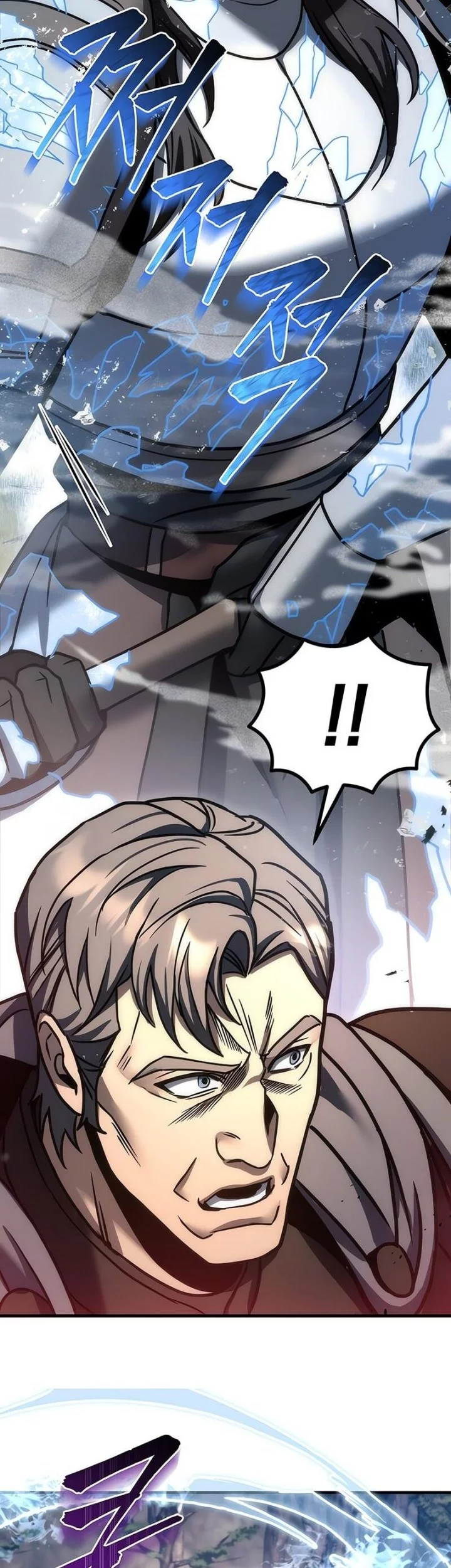 Regressor Of The Fallen Family Chapter 104 - https://img.komiku.org/upload5/regressor-of-the-fallen-family/104/2025-10-23/12_part2.webp