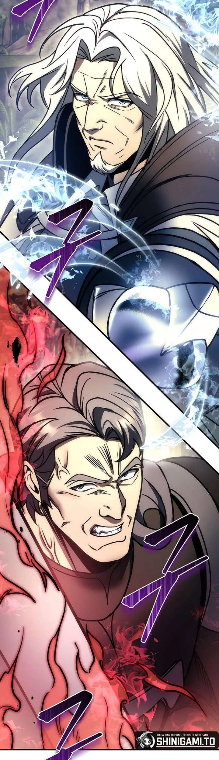 Regressor Of The Fallen Family Chapter 104 - https://img.komiku.org/upload5/regressor-of-the-fallen-family/104/2025-10-23/12_part3.webp