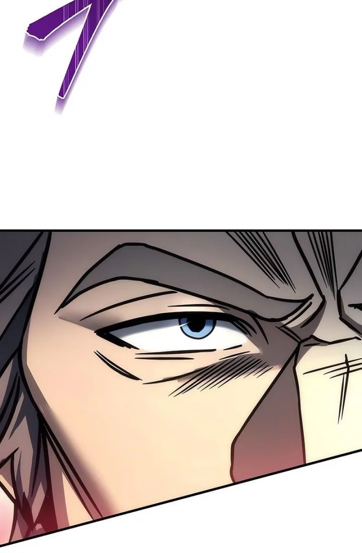 Regressor Of The Fallen Family Chapter 104 - https://img.komiku.org/upload5/regressor-of-the-fallen-family/104/2025-10-23/12_part4.webp