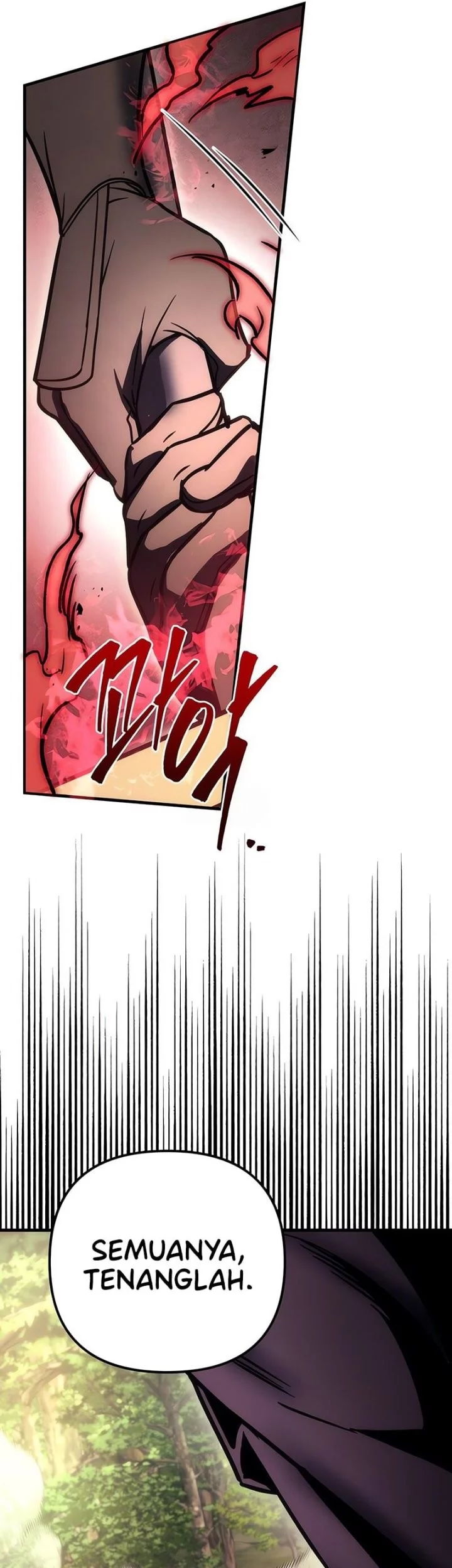 Regressor Of The Fallen Family Chapter 104 - https://img.komiku.org/upload5/regressor-of-the-fallen-family/104/2025-10-23/13_part1.webp