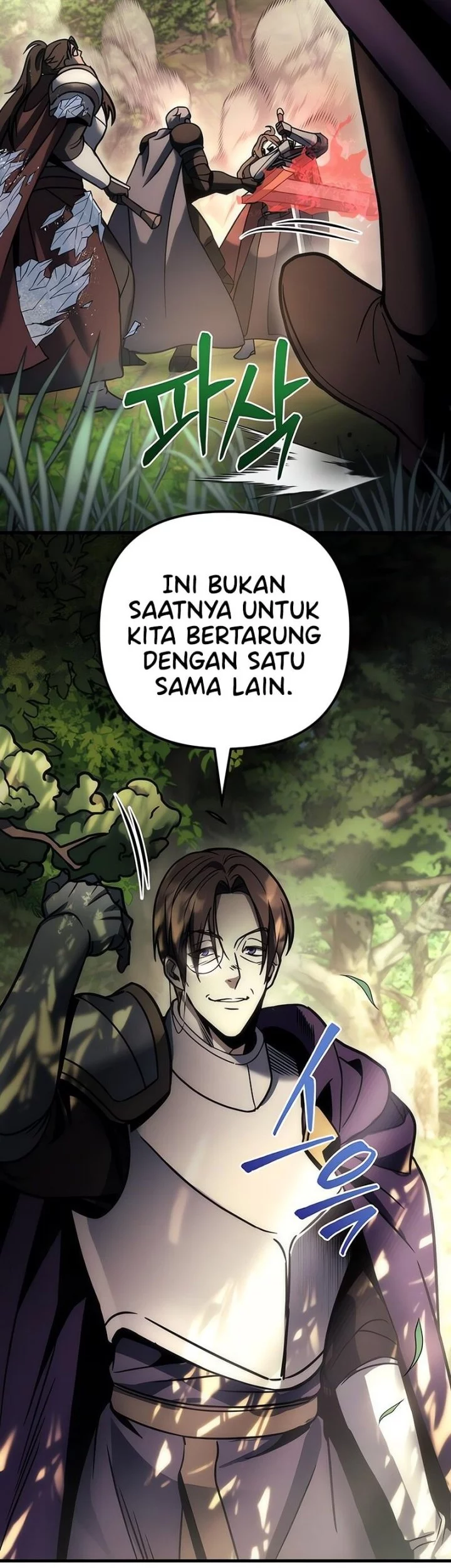 Regressor Of The Fallen Family Chapter 104 - https://img.komiku.org/upload5/regressor-of-the-fallen-family/104/2025-10-23/13_part2.webp
