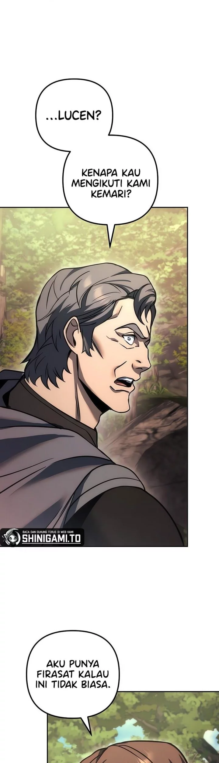 Regressor Of The Fallen Family Chapter 104 - https://img.komiku.org/upload5/regressor-of-the-fallen-family/104/2025-10-23/13_part3.webp