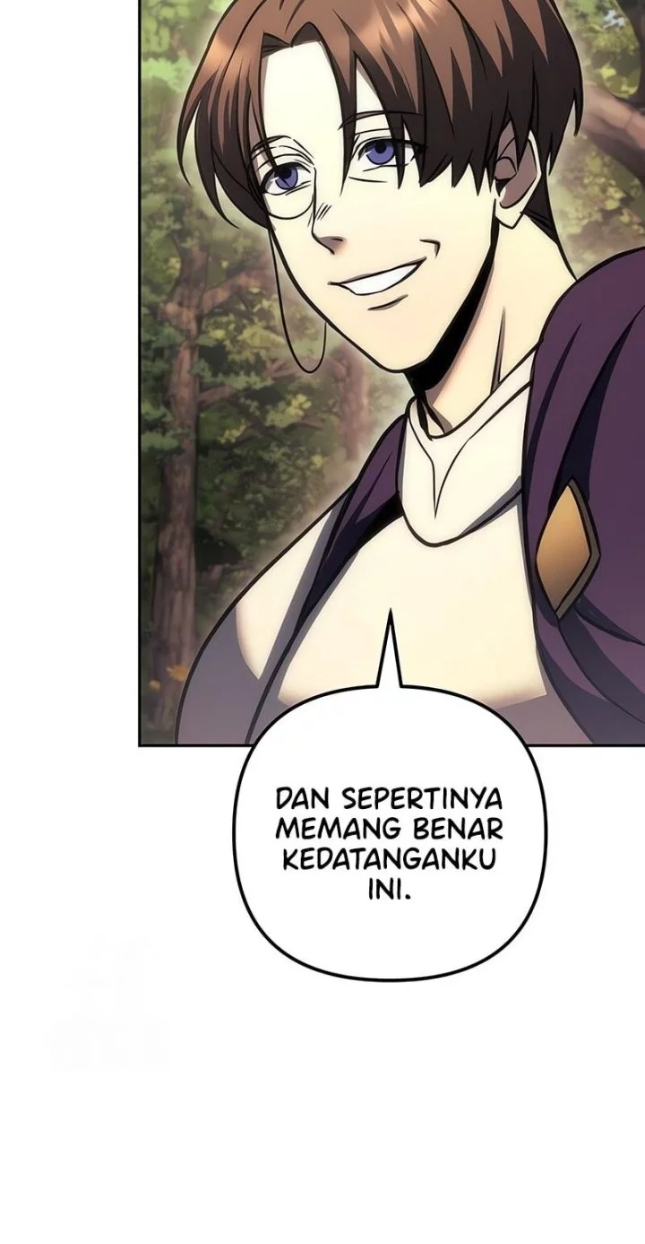 Regressor Of The Fallen Family Chapter 104 - https://img.komiku.org/upload5/regressor-of-the-fallen-family/104/2025-10-23/13_part4.webp
