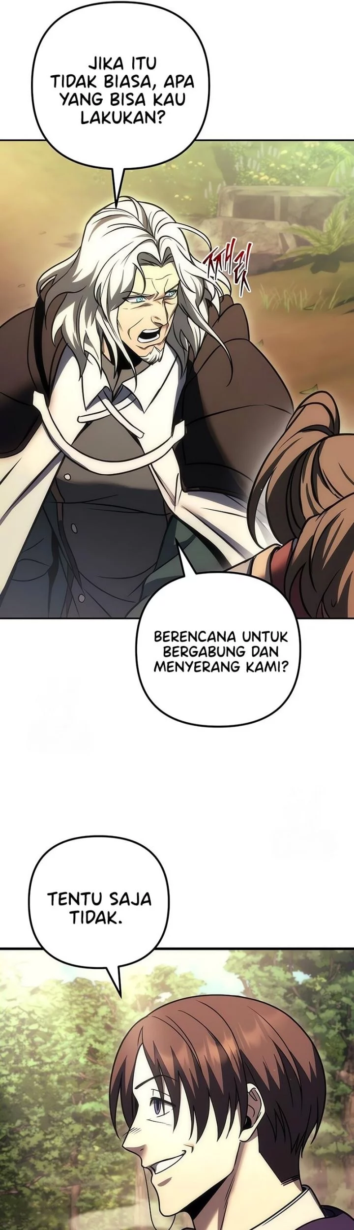 Regressor Of The Fallen Family Chapter 104 - https://img.komiku.org/upload5/regressor-of-the-fallen-family/104/2025-10-23/14_part1.webp