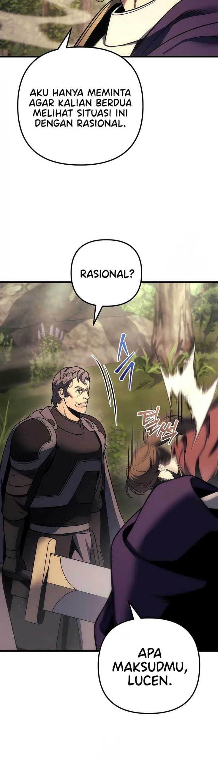 Regressor Of The Fallen Family Chapter 104 - https://img.komiku.org/upload5/regressor-of-the-fallen-family/104/2025-10-23/14_part2.webp