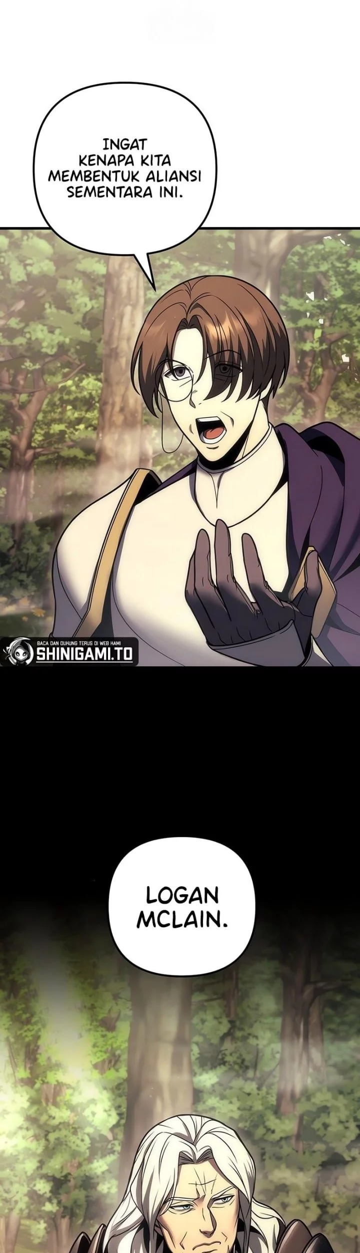 Regressor Of The Fallen Family Chapter 104 - https://img.komiku.org/upload5/regressor-of-the-fallen-family/104/2025-10-23/14_part3.webp