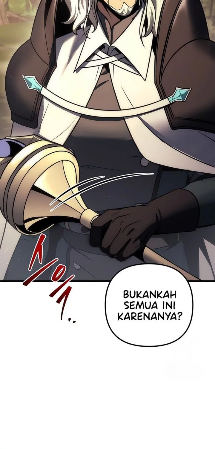 Regressor Of The Fallen Family Chapter 104 - https://img.komiku.org/upload5/regressor-of-the-fallen-family/104/2025-10-23/14_part4.webp