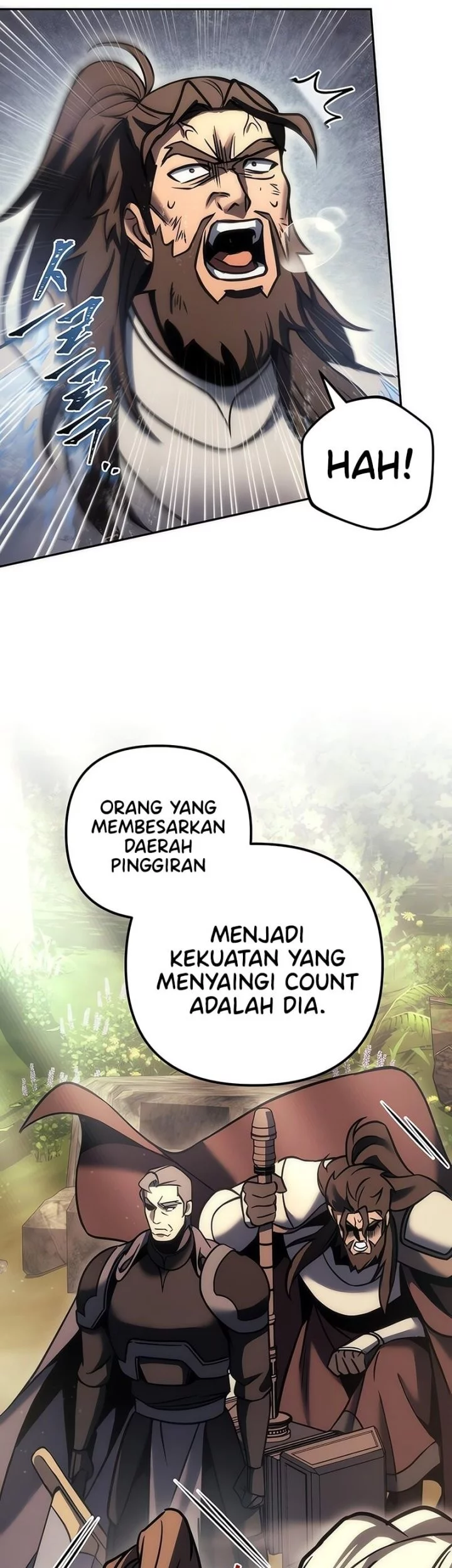 Regressor Of The Fallen Family Chapter 104 - https://img.komiku.org/upload5/regressor-of-the-fallen-family/104/2025-10-23/15_part1.webp