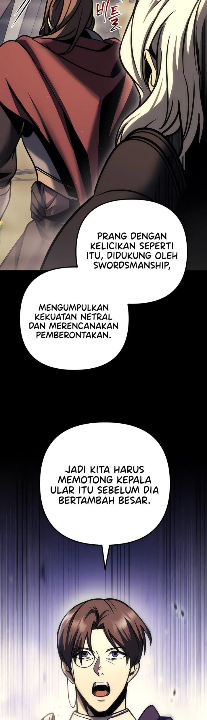 Regressor Of The Fallen Family Chapter 104 - https://img.komiku.org/upload5/regressor-of-the-fallen-family/104/2025-10-23/15_part2.webp