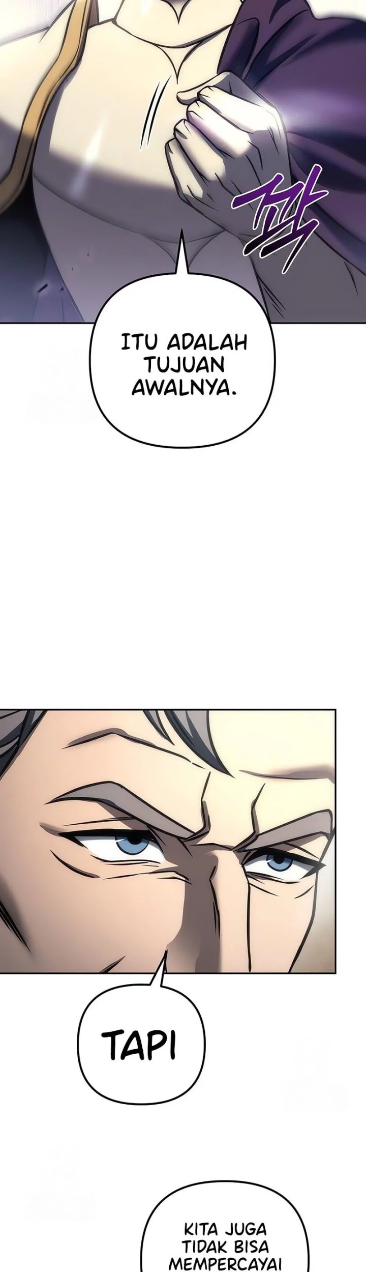 Regressor Of The Fallen Family Chapter 104 - https://img.komiku.org/upload5/regressor-of-the-fallen-family/104/2025-10-23/15_part3.webp