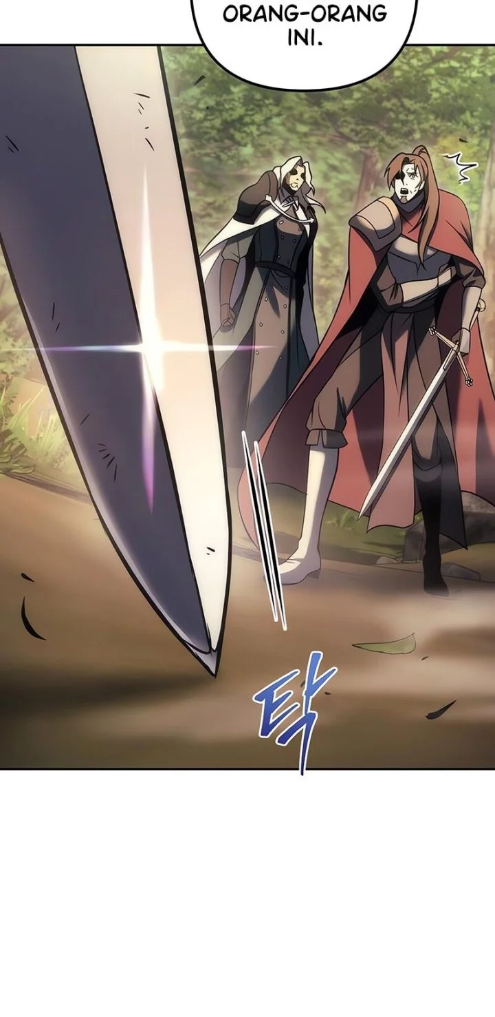 Regressor Of The Fallen Family Chapter 104 - https://img.komiku.org/upload5/regressor-of-the-fallen-family/104/2025-10-23/15_part4.webp