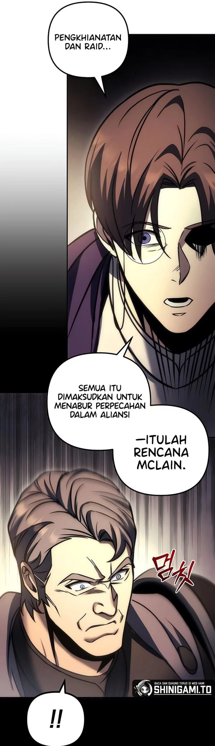 Regressor Of The Fallen Family Chapter 104 - https://img.komiku.org/upload5/regressor-of-the-fallen-family/104/2025-10-23/16_part1.webp