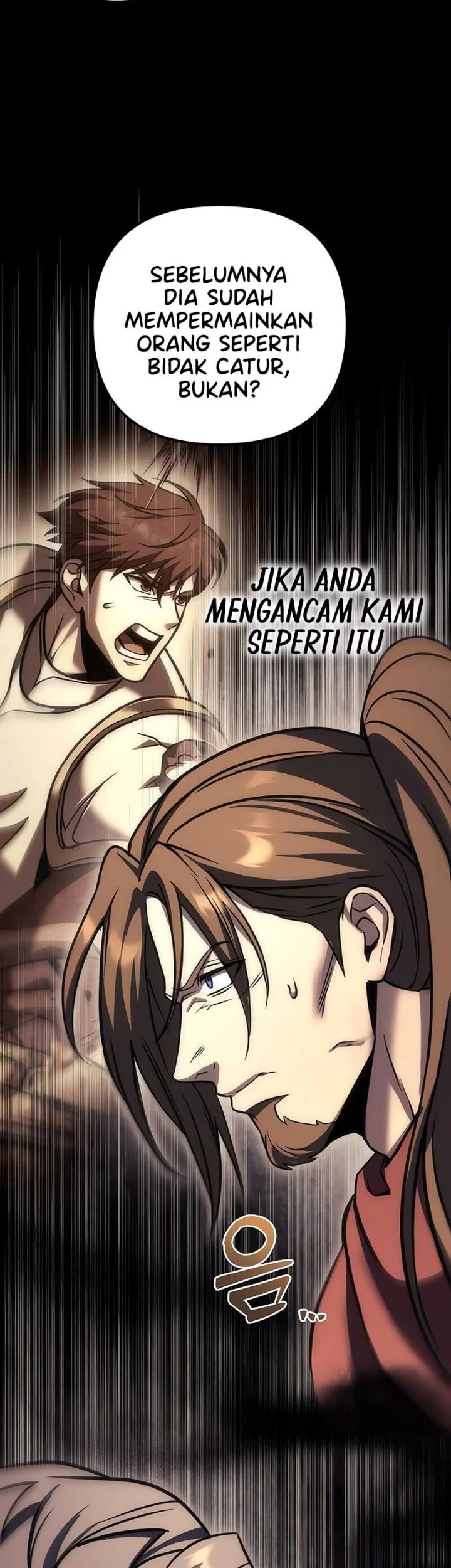 Regressor Of The Fallen Family Chapter 104 - https://img.komiku.org/upload5/regressor-of-the-fallen-family/104/2025-10-23/16_part2.webp