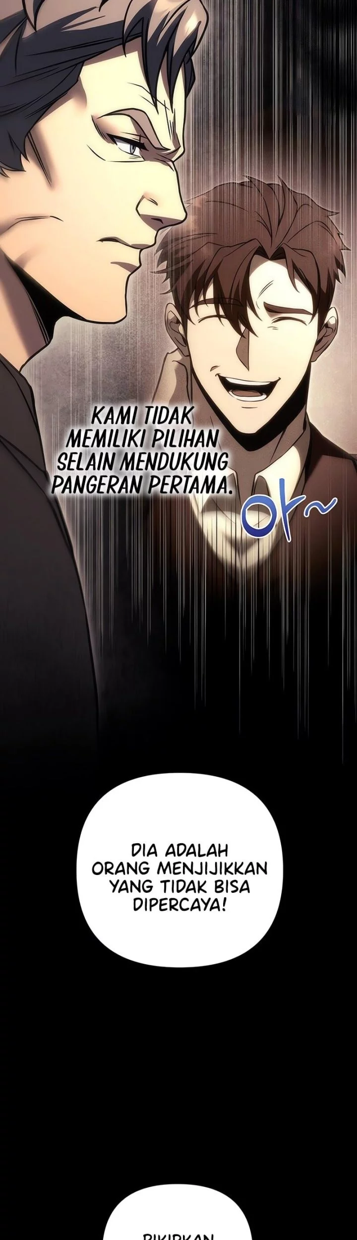 Regressor Of The Fallen Family Chapter 104 - https://img.komiku.org/upload5/regressor-of-the-fallen-family/104/2025-10-23/16_part3.webp