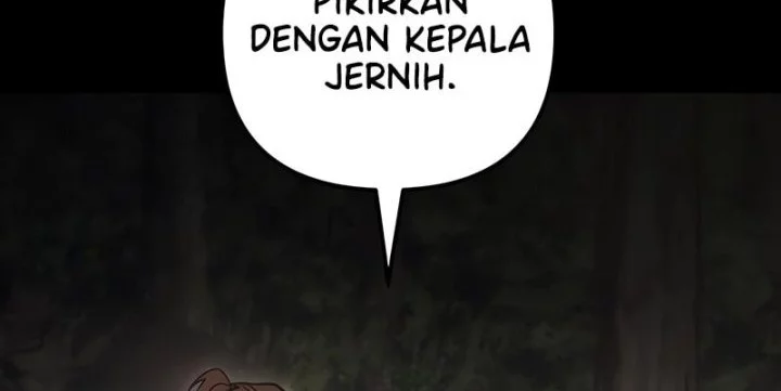 Regressor Of The Fallen Family Chapter 104 - https://img.komiku.org/upload5/regressor-of-the-fallen-family/104/2025-10-23/16_part4.webp