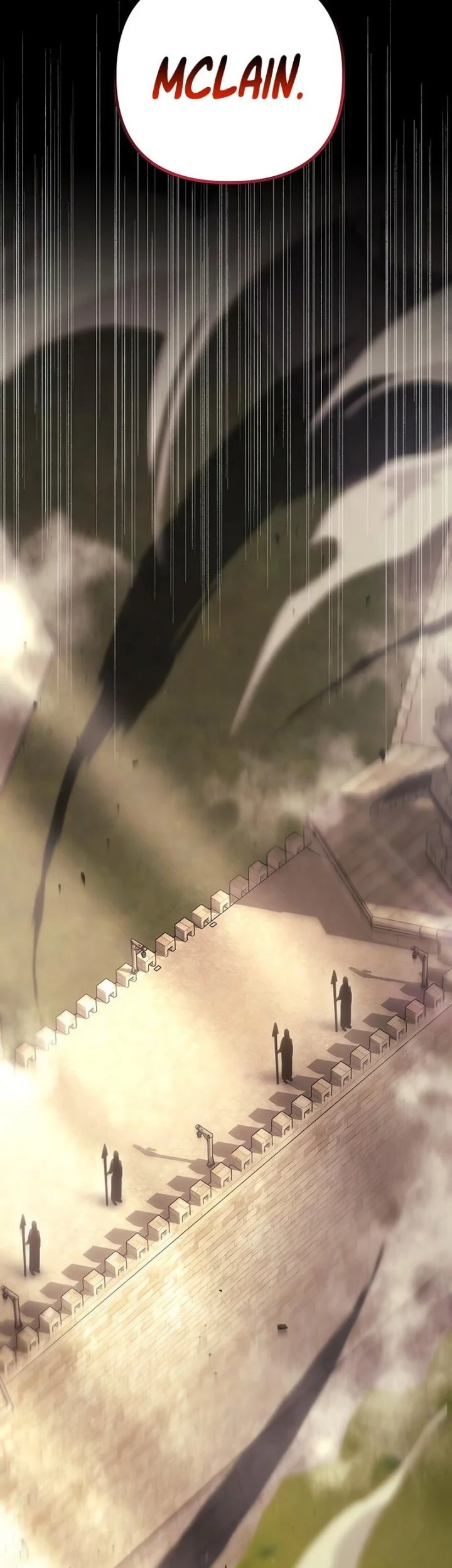 Regressor Of The Fallen Family Chapter 104 - https://img.komiku.org/upload5/regressor-of-the-fallen-family/104/2025-10-23/17_part2.webp